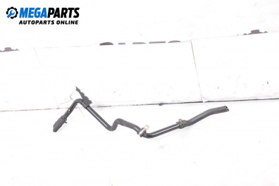 Wasserleitung for Volkswagen Golf V Hatchback (10.2003 - 02.2009) 1.9 TDI 4motion, 105 hp