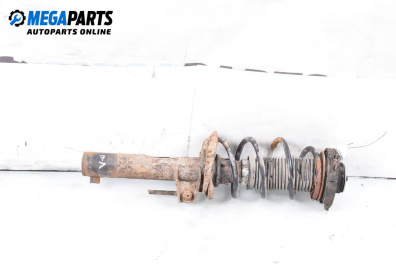 Macpherson shock absorber for Volkswagen Golf V Hatchback (10.2003 - 02.2009), hatchback, position: front - left
