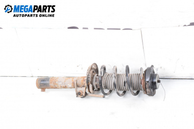 Macpherson shock absorber for Volkswagen Golf V Hatchback (10.2003 - 02.2009), hatchback, position: front - right