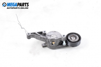 Rolă de tensionare curea for Volkswagen Golf V Hatchback (10.2003 - 02.2009) 1.9 TDI 4motion, 105 hp