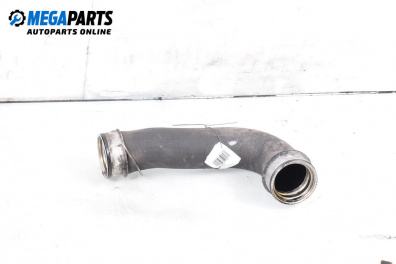 Turbo hose for Volkswagen Golf V Hatchback (10.2003 - 02.2009) 1.9 TDI 4motion, 105 hp