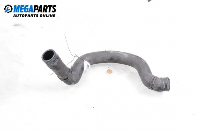 Wasserschlauch for Volkswagen Golf V Hatchback (10.2003 - 02.2009) 1.9 TDI 4motion, 105 hp