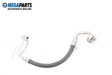 Air conditioning hose for Volkswagen Golf V Hatchback (10.2003 - 02.2009)
