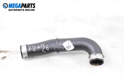 Turbo hose for Volkswagen Golf V Hatchback (10.2003 - 02.2009) 1.9 TDI 4motion, 105 hp