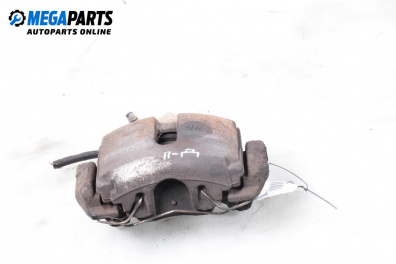Caliper for Volkswagen Golf V Hatchback (10.2003 - 02.2009), position: front - right