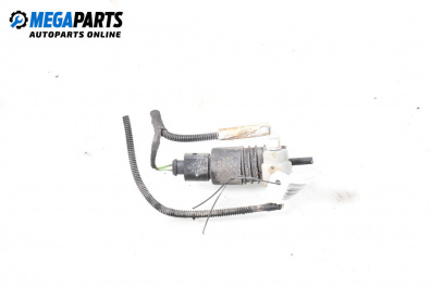 Pompa ștergătoare parbriz for Volkswagen Golf V Hatchback (10.2003 - 02.2009)