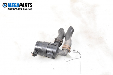 Motor frostschutzmittel for Volkswagen Golf V Hatchback (10.2003 - 02.2009) 1.9 TDI 4motion, 105 hp