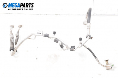 Air conditioning pipes for Volkswagen Golf V Hatchback (10.2003 - 02.2009)