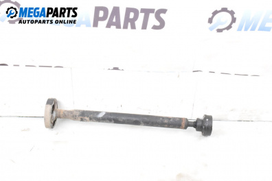 Kardanwelle for Volkswagen Golf V Hatchback (10.2003 - 02.2009) 1.9 TDI 4motion, 105 hp