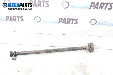 Kardanwelle for Volkswagen Golf V Hatchback (10.2003 - 02.2009) 1.9 TDI 4motion, 105 hp