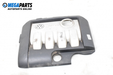Dekordeckel motor for Volkswagen Golf V Hatchback (10.2003 - 02.2009)