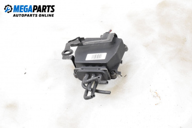 Bloc de vacuum solenoid for Volkswagen Golf V Hatchback (10.2003 - 02.2009), hatchback