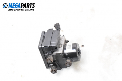 ABS for Volkswagen Golf V Hatchback (10.2003 - 02.2009) 1.9 TDI 4motion