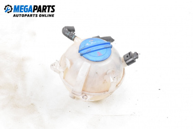 Rezervor lichid de răcire for Volkswagen Golf V Hatchback (10.2003 - 02.2009) 1.9 TDI 4motion, 105 hp