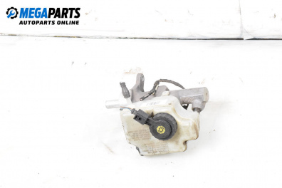 Brake pump for Volkswagen Golf V Hatchback (10.2003 - 02.2009)