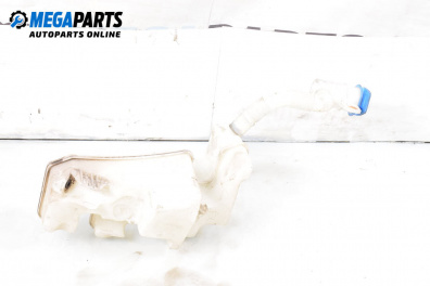 Rezervor spălător parbriz for Volkswagen Golf V Hatchback (10.2003 - 02.2009)