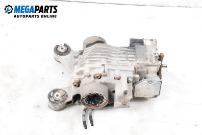 Differential for Volkswagen Golf V Hatchback (10.2003 - 02.2009) 1.9 TDI 4motion, 105 hp