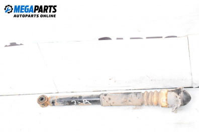Shock absorber for Volkswagen Golf V Hatchback (10.2003 - 02.2009), hatchback, position: rear - right