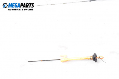 Jojă ulei for Volkswagen Golf V Hatchback (10.2003 - 02.2009) 1.9 TDI 4motion, 105 hp