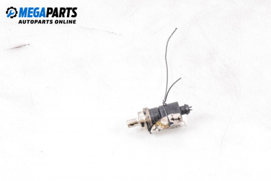 Sensor kraftstoffdruck for Volkswagen Golf V Hatchback (10.2003 - 02.2009)