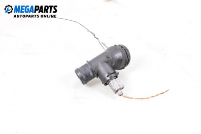 Thermostatgehäuse  for Volkswagen Golf V Hatchback (10.2003 - 02.2009) 1.9 TDI 4motion, 105 hp