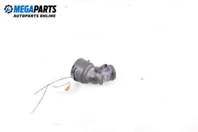 Frostschutzmittel-anschlusselement for Volkswagen Golf V Hatchback (10.2003 - 02.2009) 1.9 TDI 4motion, 105 hp