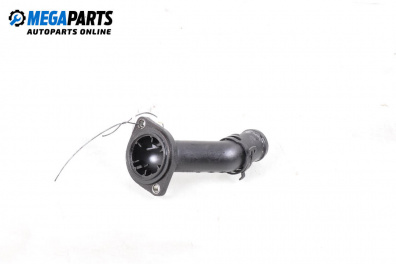 Frostschutzmittel-anschlusselement for Volkswagen Golf V Hatchback (10.2003 - 02.2009) 1.9 TDI 4motion, 105 hp