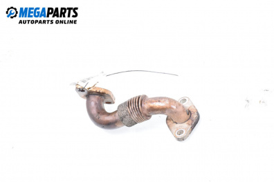 Țeavă EGR for Volkswagen Golf V Hatchback (10.2003 - 02.2009) 1.9 TDI 4motion, 105 hp