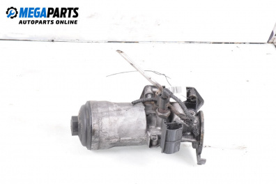Corp filtru de ulei for Volkswagen Golf V Hatchback (10.2003 - 02.2009) 1.9 TDI 4motion, 105 hp