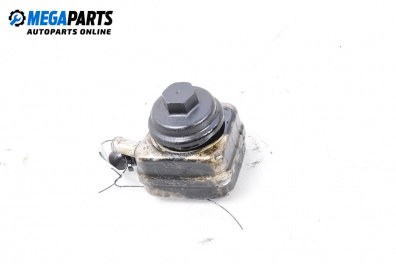 Ölkühler for Volkswagen Golf V Hatchback (10.2003 - 02.2009) 1.9 TDI 4motion, 105 hp