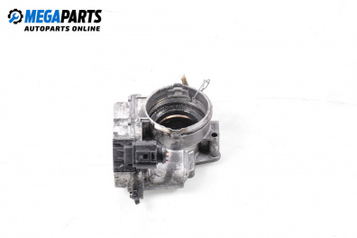 Clapetă carburator for Volkswagen Golf V Hatchback (10.2003 - 02.2009) 1.9 TDI 4motion, 105 hp