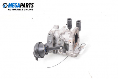 Supapă EGR for Volkswagen Golf V Hatchback (10.2003 - 02.2009) 1.9 TDI 4motion, 105 hp