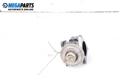 Supapă EGR for Volkswagen Golf V Hatchback (10.2003 - 02.2009) 1.9 TDI 4motion, 105 hp