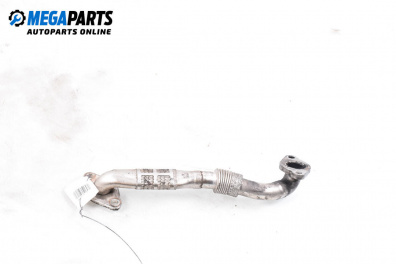 Țeavă EGR for Volkswagen Golf V Hatchback (10.2003 - 02.2009) 1.9 TDI 4motion, 105 hp