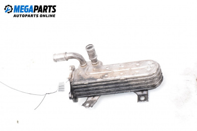 EGR kühler for Volkswagen Golf V Hatchback (10.2003 - 02.2009) 1.9 TDI 4motion, 105 hp