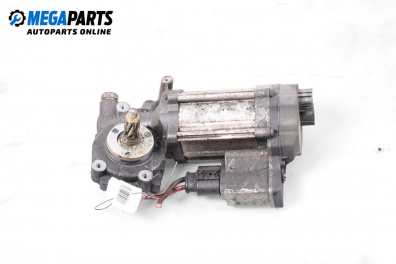 Electric steering rack motor for Volkswagen Golf V Hatchback (10.2003 - 02.2009)