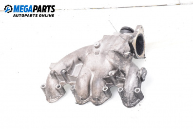 Intake manifold for Volkswagen Golf V Hatchback (10.2003 - 02.2009) 1.9 TDI 4motion, 105 hp