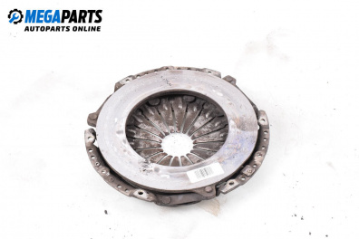 Pressure plate for Volkswagen Golf V Hatchback (10.2003 - 02.2009) 1.9 TDI 4motion, 105 hp