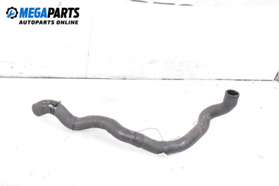 Wasserschlauch for Volkswagen Golf V Hatchback (10.2003 - 02.2009) 1.9 TDI 4motion, 105 hp
