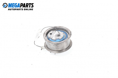 Tensioner pulley for Volkswagen Golf V Hatchback (10.2003 - 02.2009) 1.9 TDI 4motion, 105 hp