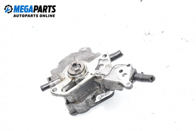Vakuumpumpe for Volkswagen Golf V Hatchback (10.2003 - 02.2009) 1.9 TDI 4motion, 105 hp