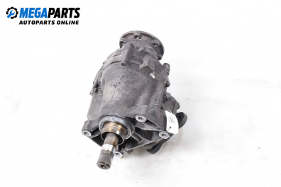 Transfer case for Volkswagen Golf V Hatchback (10.2003 - 02.2009) 1.9 TDI 4motion, 105 hp