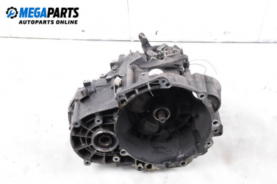  for Volkswagen Golf V Hatchback (10.2003 - 02.2009) 1.9 TDI 4motion, 105 hp