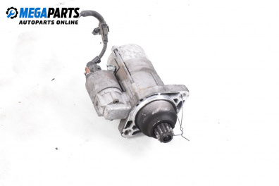 Demaror for Volkswagen Golf V Hatchback (10.2003 - 02.2009) 1.9 TDI 4motion, 105 hp