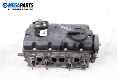 Chiulasă for Volkswagen Golf V Hatchback (10.2003 - 02.2009) 1.9 TDI 4motion, 105 hp