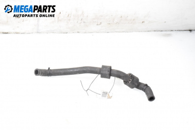 Wasserschlauch for Volkswagen Golf V Hatchback (10.2003 - 02.2009) 1.9 TDI 4motion, 105 hp