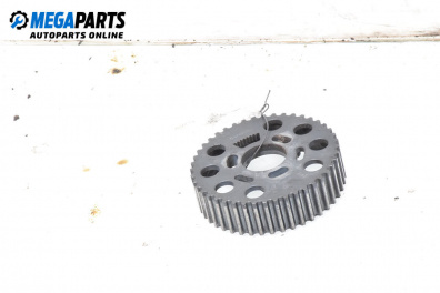 Camshaft sprocket for Volkswagen Golf V Hatchback (10.2003 - 02.2009) 1.9 TDI 4motion, 105 hp