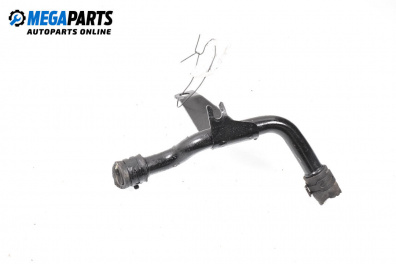 Pompă de ulei for Volkswagen Golf V Hatchback (10.2003 - 02.2009) 1.9 TDI 4motion, 105 hp