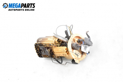 Pompa de alimentare for Volkswagen Golf V Hatchback (10.2003 - 02.2009) 1.9 TDI 4motion, 105 hp