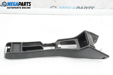Central console for Opel Astra F Sedan (09.1991 - 09.1998)